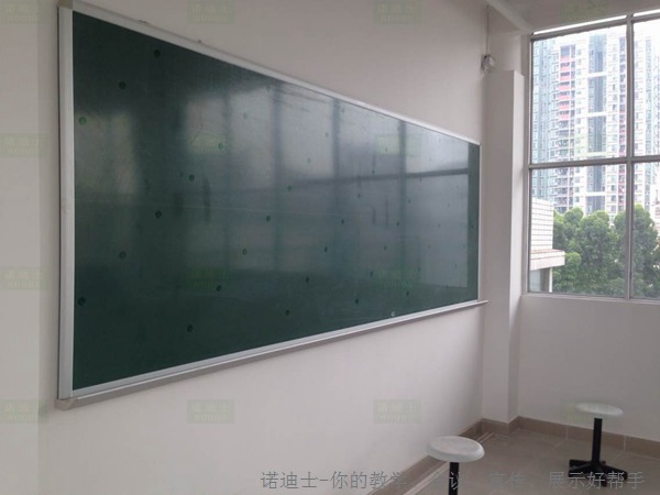 廣東省一級中學訂做諾迪士樹脂綠板E3搪瓷綠板